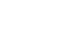 Manag'M Conseil